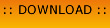 :: download ::