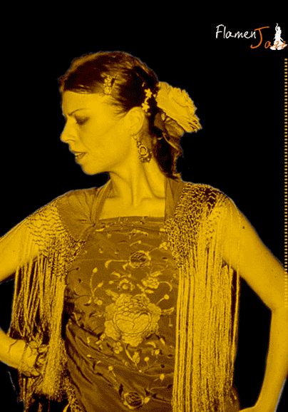 flamenjazz